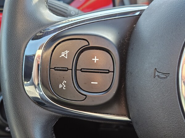 Used Fiat 500 2021 for sale - 75763924: Photo 14