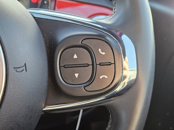 Used Fiat 500 2021 for sale - 75763924: Photo 15