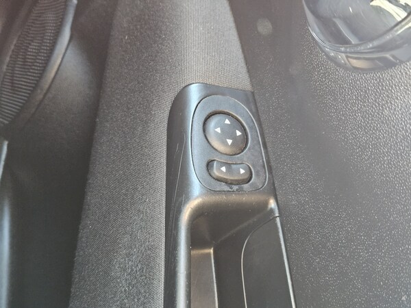 Used Fiat 500 2021 for sale - 75763924: Photo 19