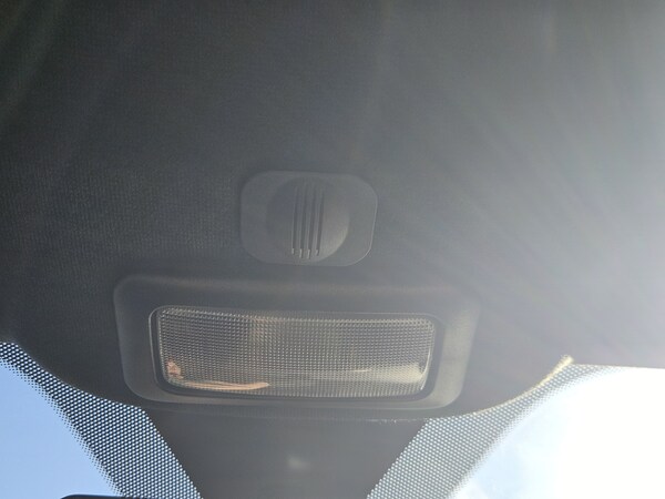 Used Fiat 500 2021 for sale - 75763924: Photo 21