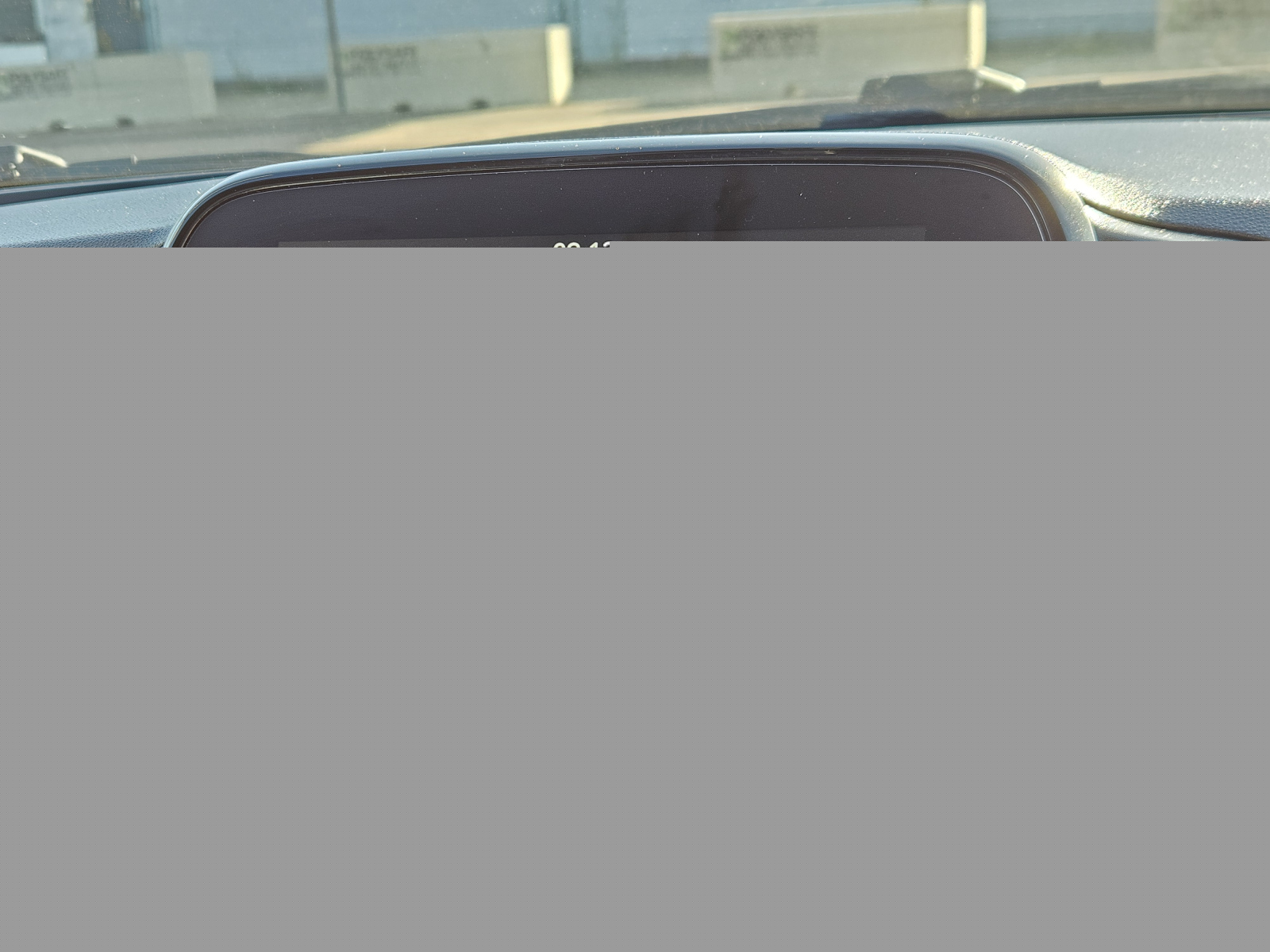 Used Fiat 500 2021 for sale - 75763924: Photo 24