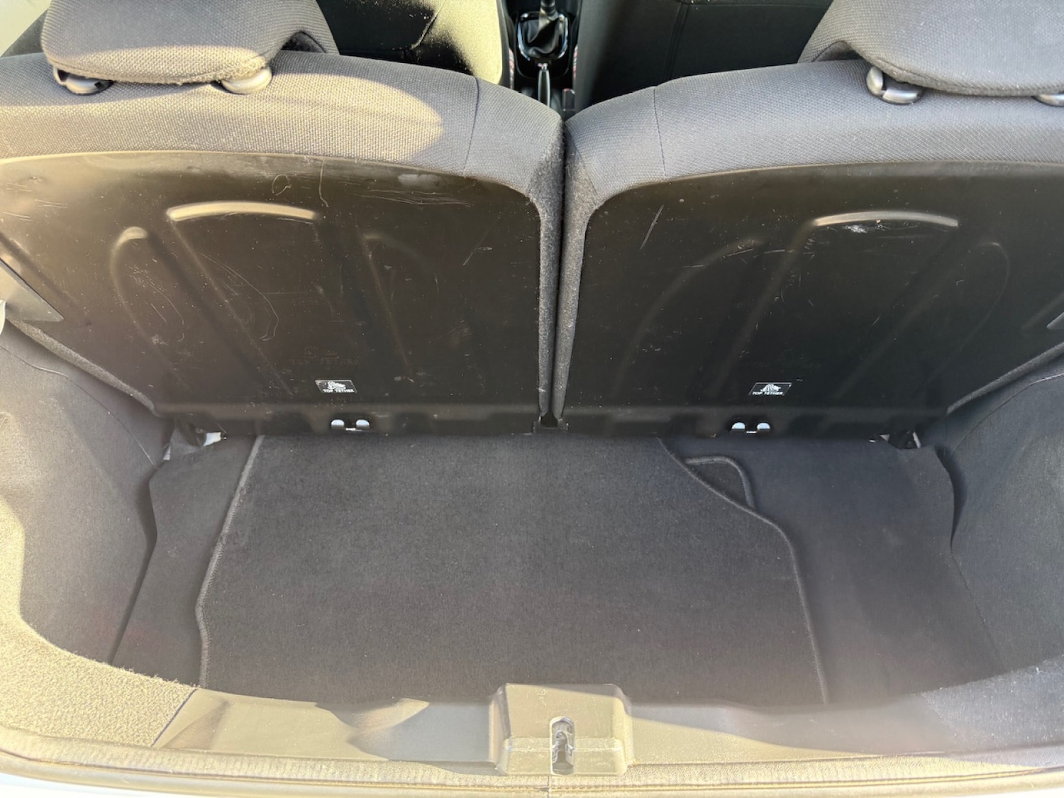 Used Citroen C1 2018 for sale - 76873729: Photo 13