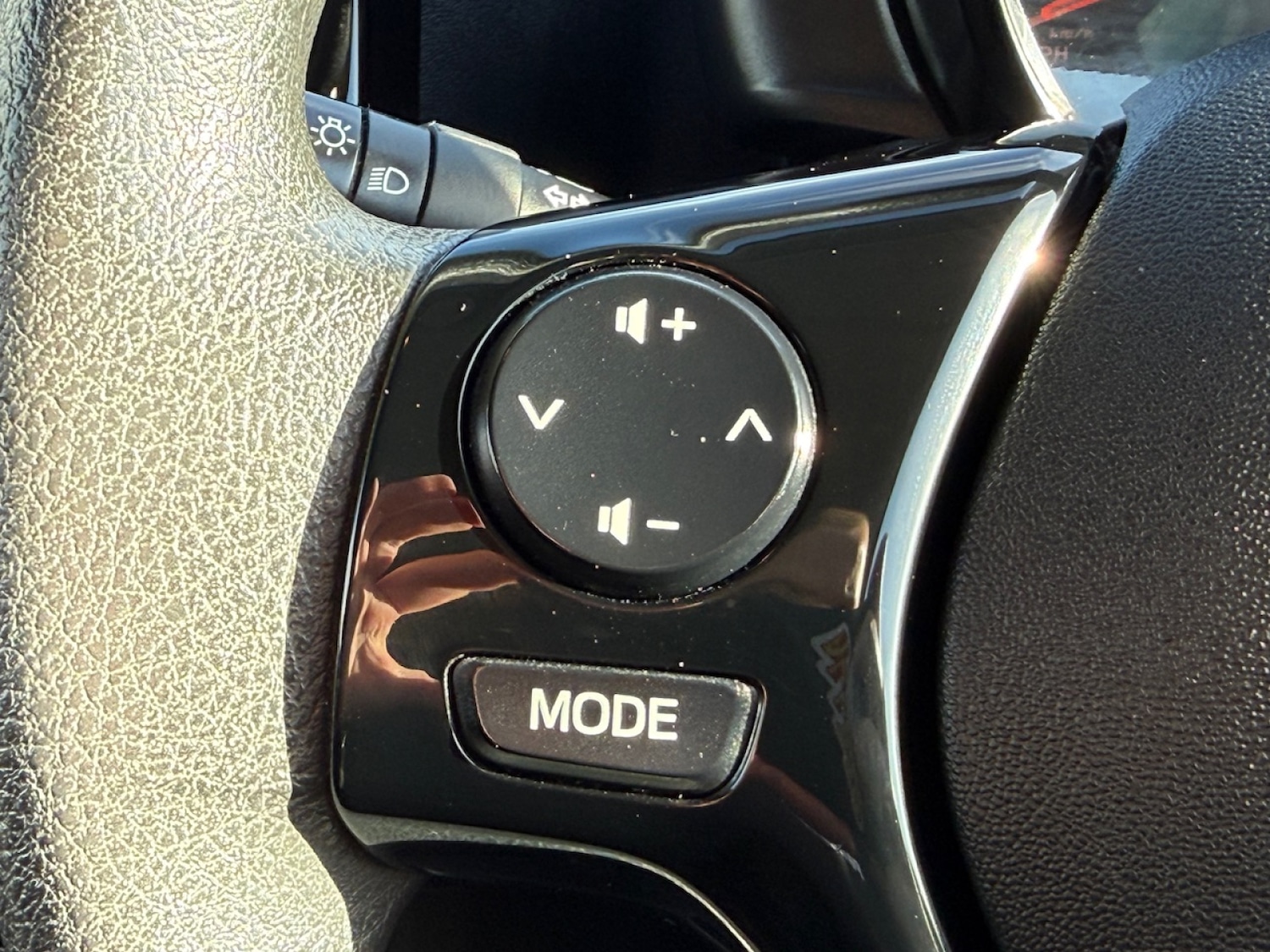 Used Citroen C1 2018 for sale - 76873729: Photo 19