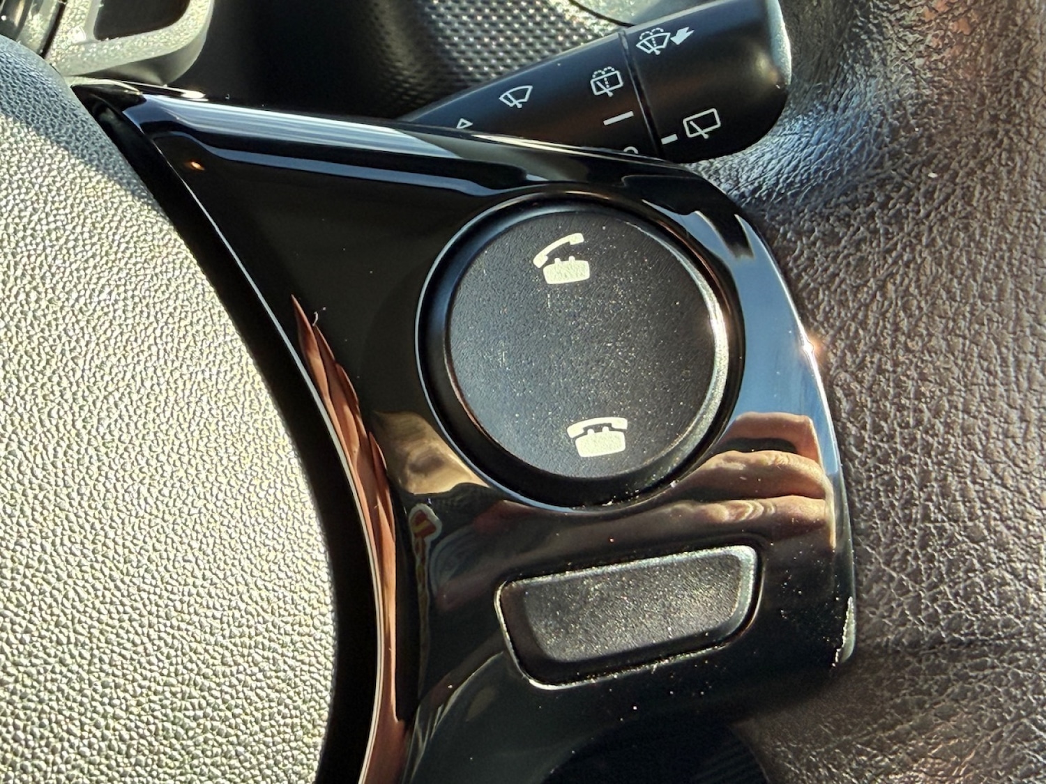 Used Citroen C1 2018 for sale - 76873729: Photo 20