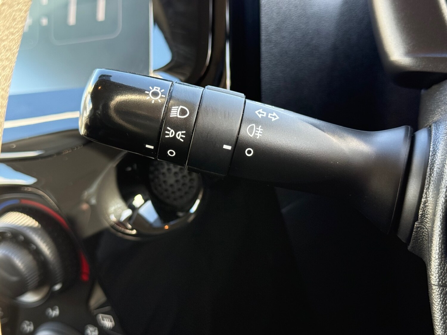 Used Citroen C1 2018 for sale - 76873729: Photo 22