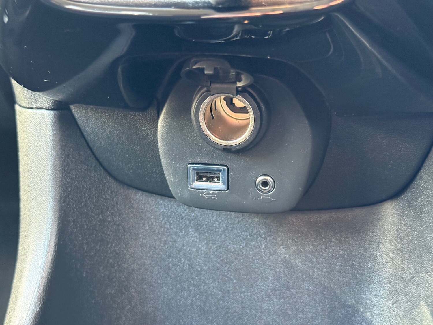 Used Citroen C1 2018 for sale - 76873729: Photo 24