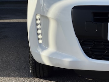 Used Citroen C1 2018 for sale - 76873729: Photo