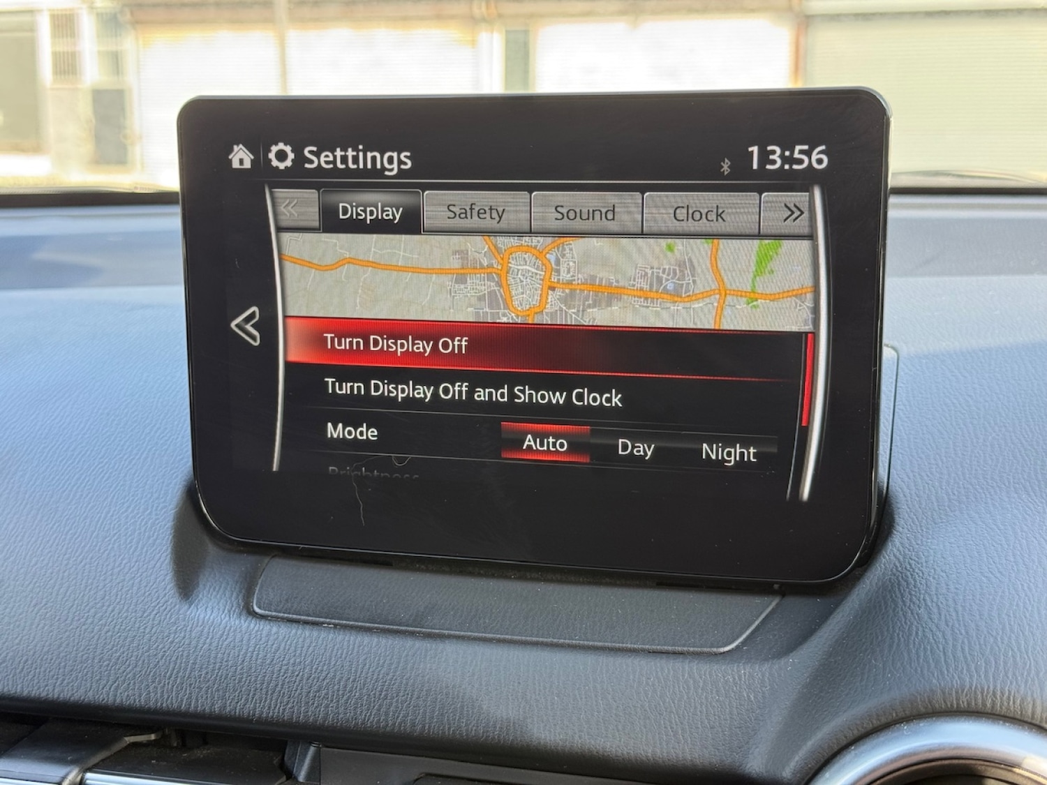 Used Mazda Mazda2 2022 for sale - 77673866: Photo 14