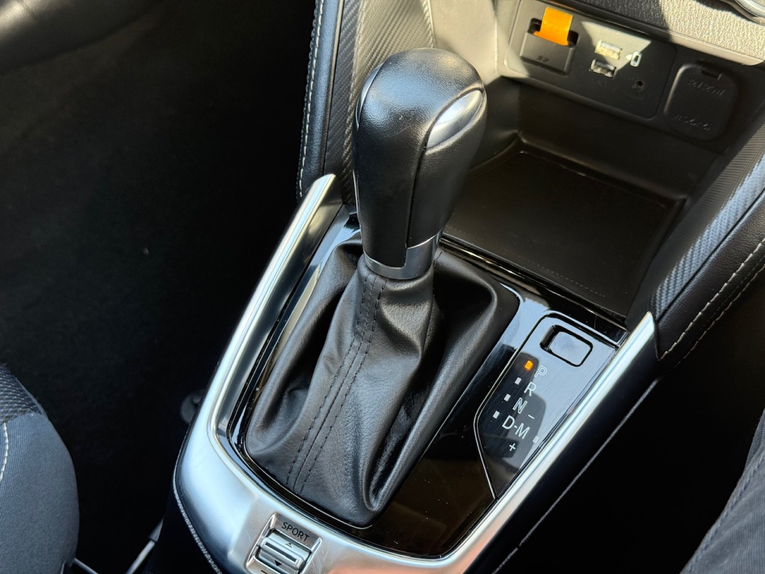 Used Mazda Mazda2 2022 for sale - 77673866: Photo 16