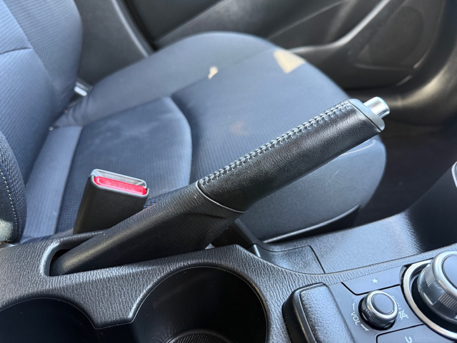 Used Mazda Mazda2 2022 for sale - 77673866: Photo 18