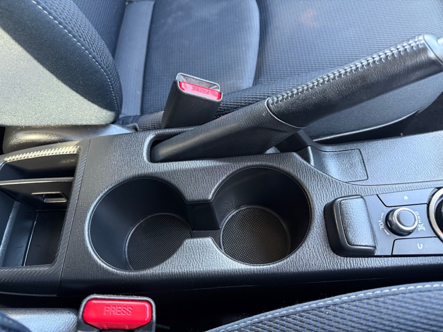 Used Mazda Mazda2 2022 for sale - 77673866: Photo 19