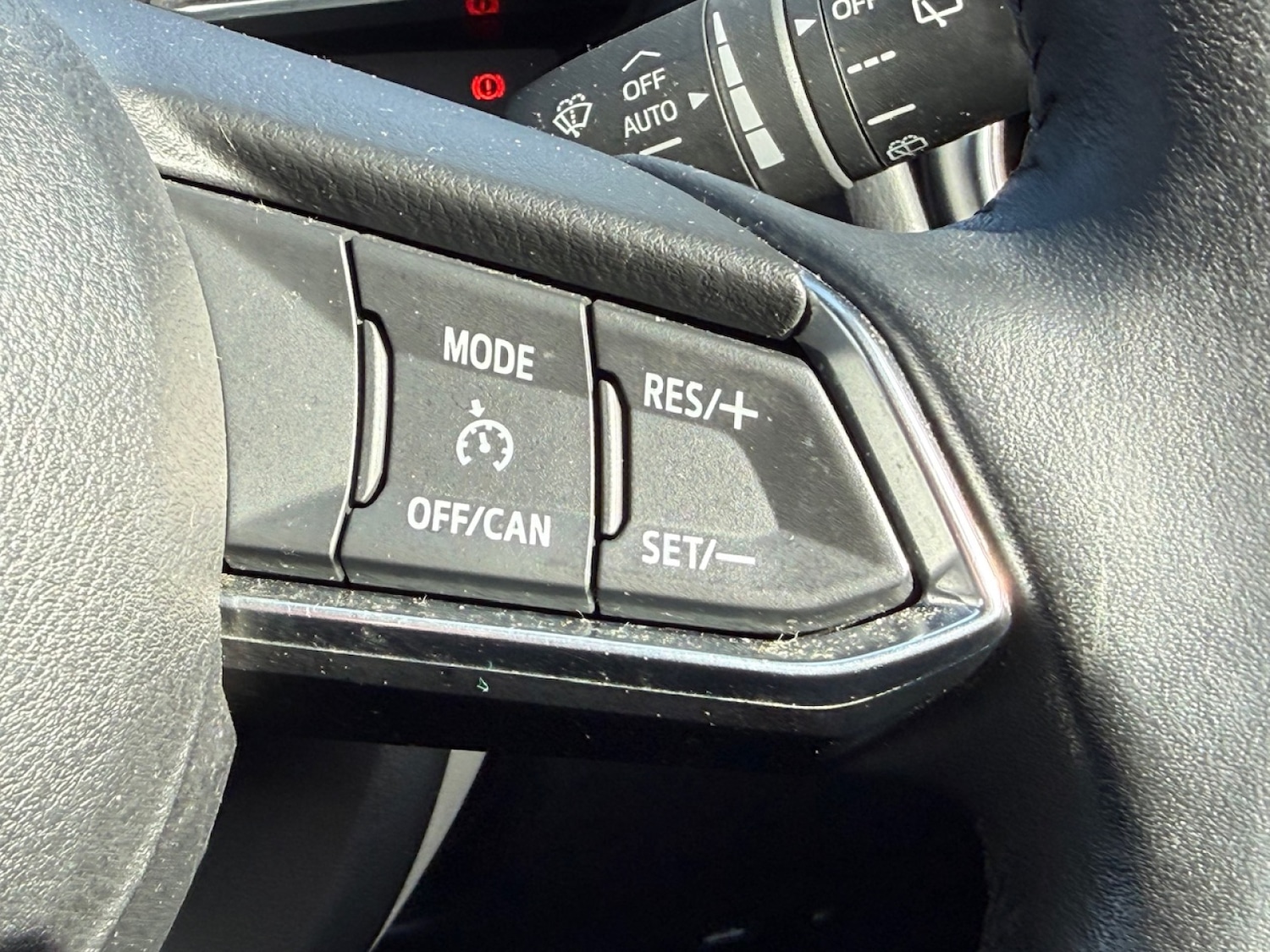 Used Mazda Mazda2 2022 for sale - 77673866: Photo 4