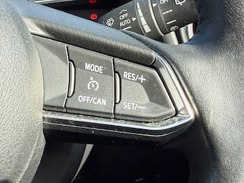 Used Mazda Mazda2 2022 for sale - 77673866: Photo