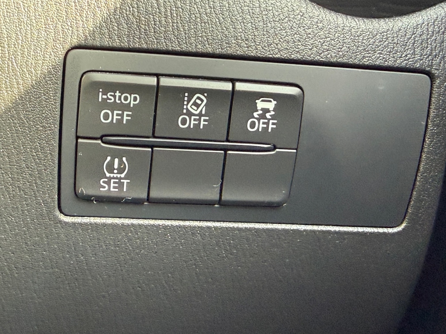 Used Mazda Mazda2 2022 for sale - 77673866: Photo 7