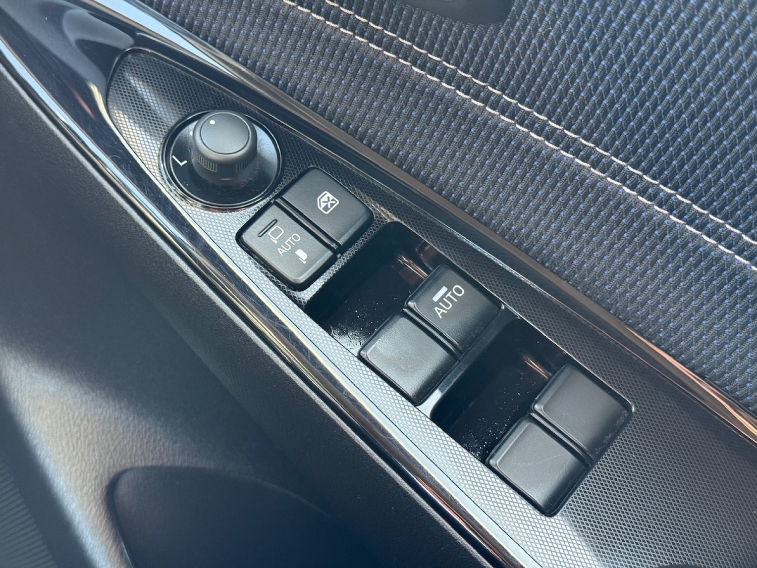 Used Mazda Mazda2 2022 for sale - 77673866: Photo 8