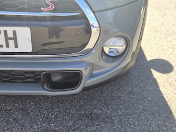 Used MINI Hatch 2018 for sale - 78912773: Photo