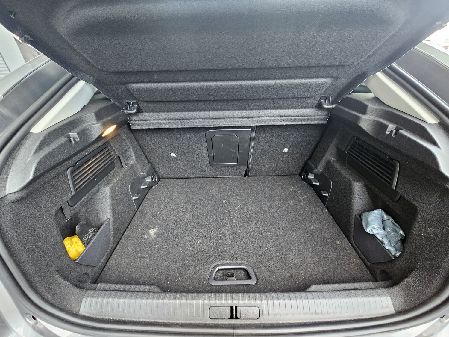 Used Citroen C4 2025 for sale - 76868853: Photo 15