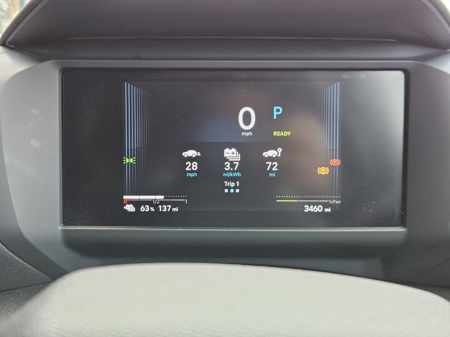 Used Citroen C4 2025 for sale - 76868853: Photo 24