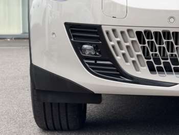 Used Fiat 600 2025 for sale - 74694661: Photo