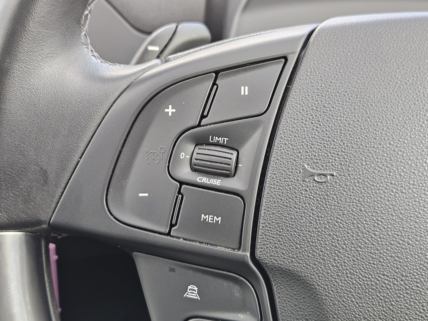 Used Citroen C4 Grand Picasso 2021 for sale - 75916866: Photo 14