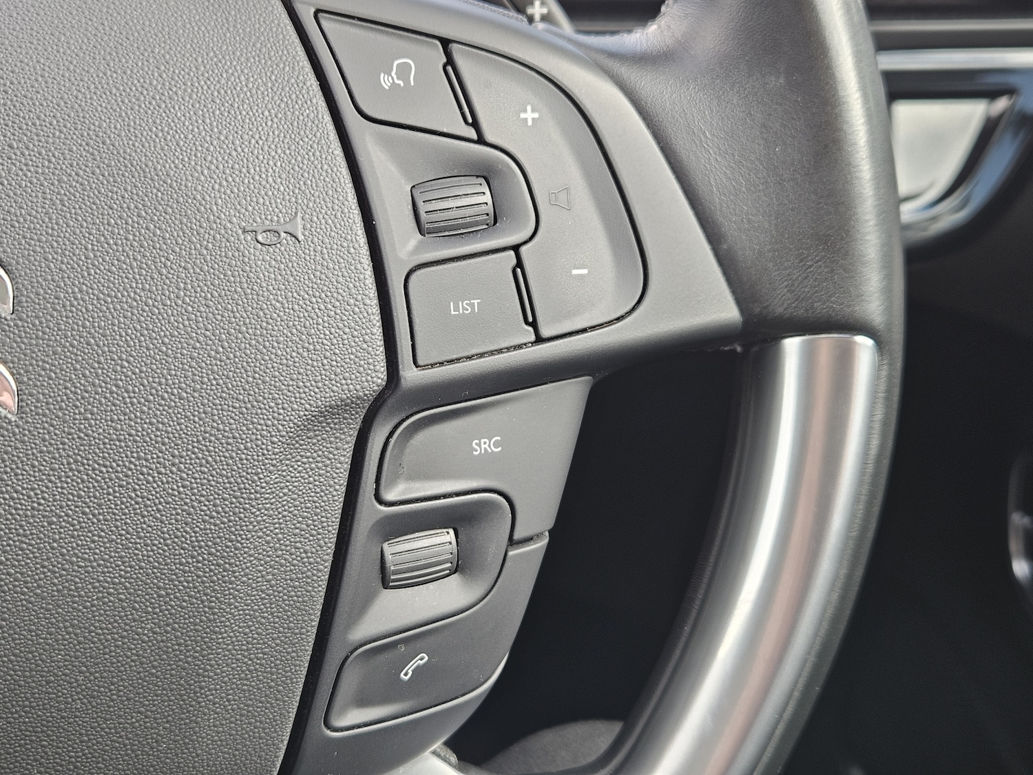 Used Citroen C4 Grand Picasso 2021 for sale - 75916866: Photo 16