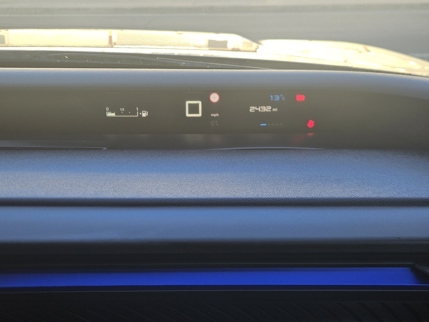 Used Citroen C3 2025 for sale - 77965221: Photo 13