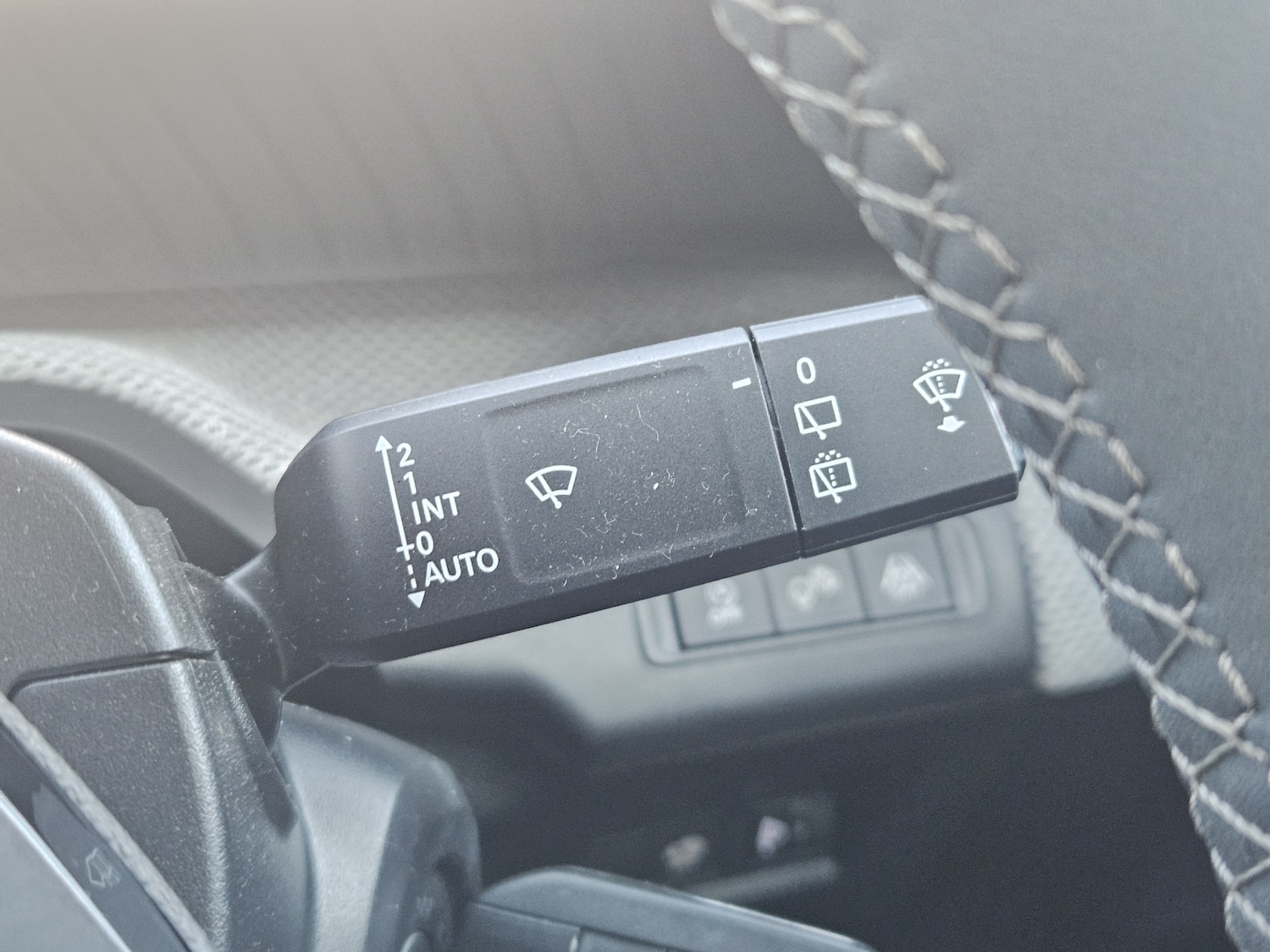 Used Citroen C3 2025 for sale - 77965221: Photo 17