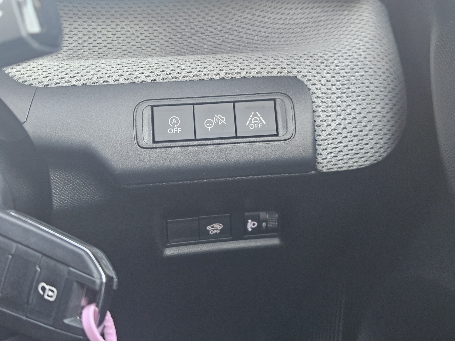 Used Citroen C3 2025 for sale - 77965221: Photo 18