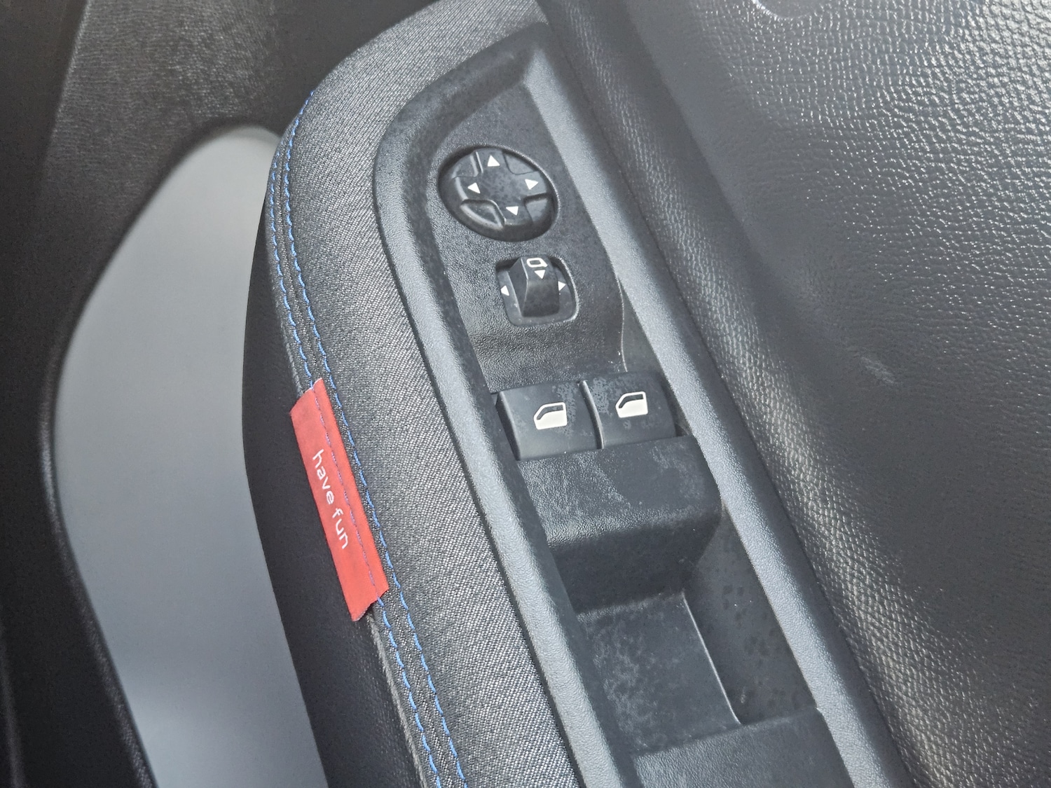 Used Citroen C3 2025 for sale - 77965221: Photo 19