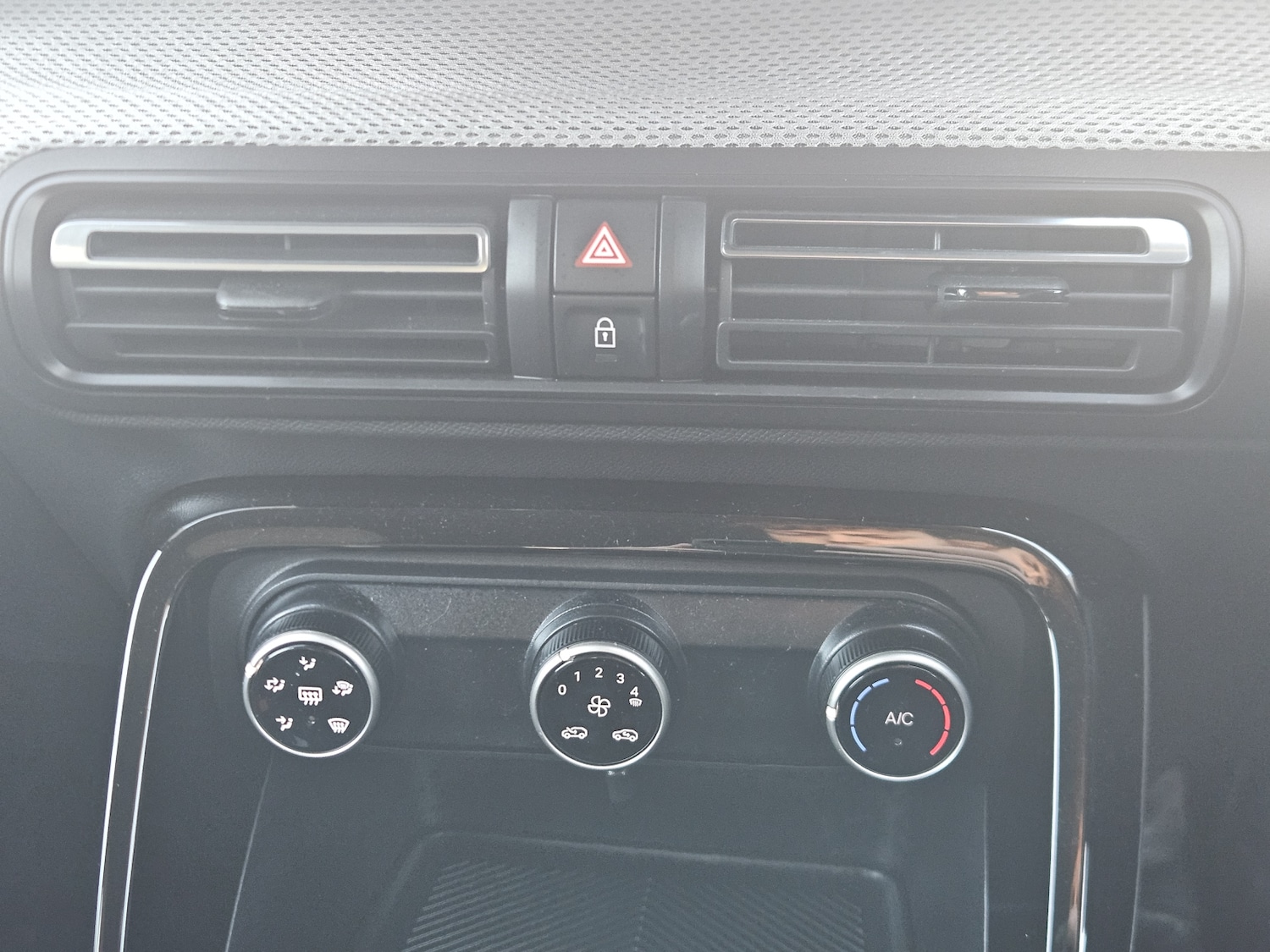 Used Citroen C3 2025 for sale - 77965221: Photo 23