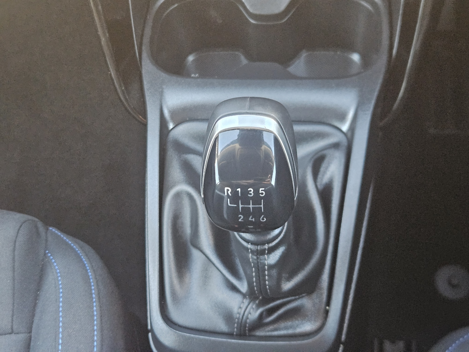 Used Citroen C3 2025 for sale - 77965221: Photo 24