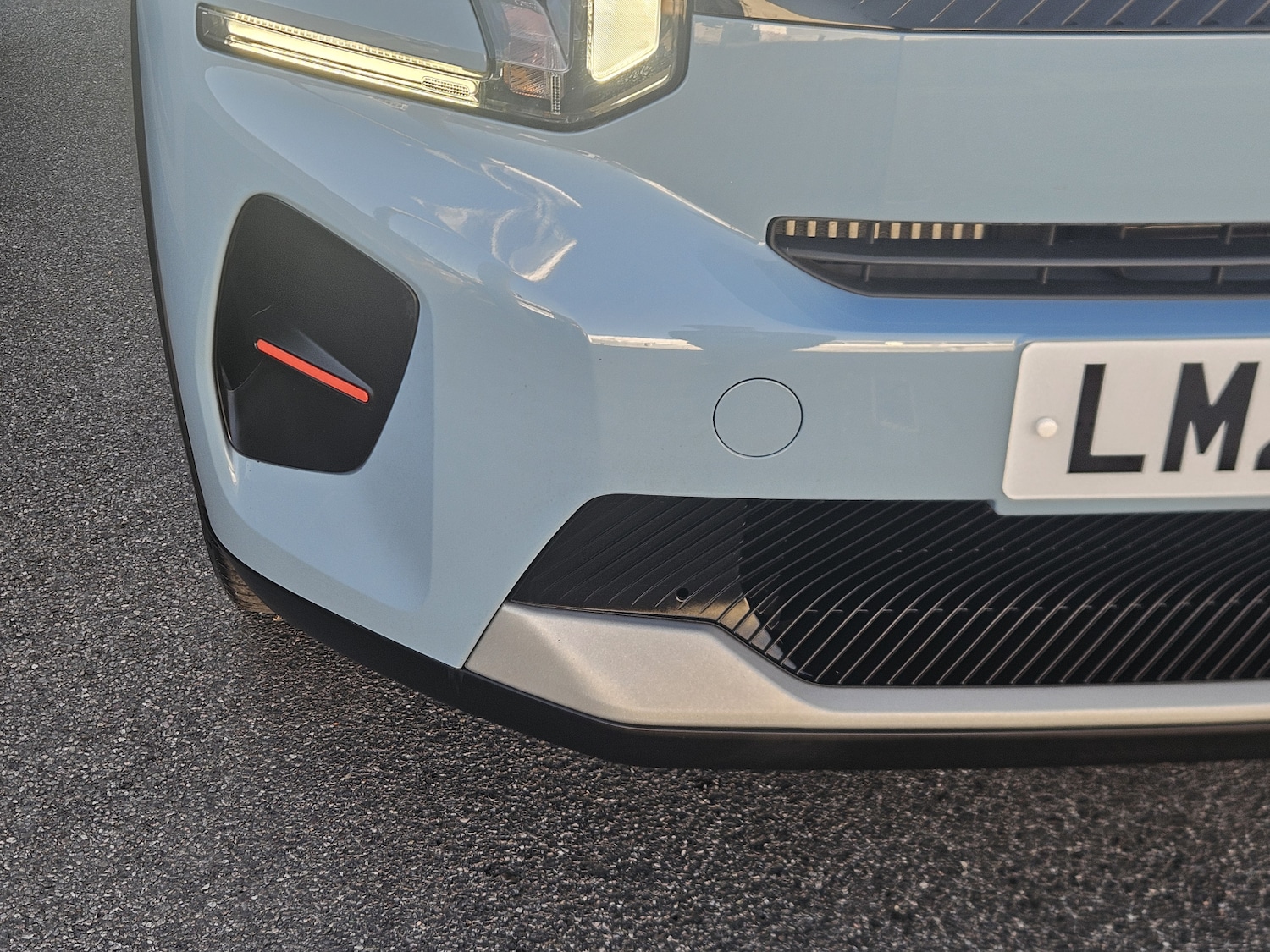 Used Citroen C3 2025 for sale - 77965221: Photo 6