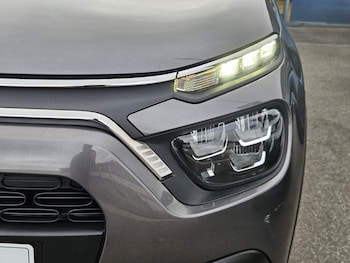 Used Citroen C3 2022 for sale - 77979018: Photo