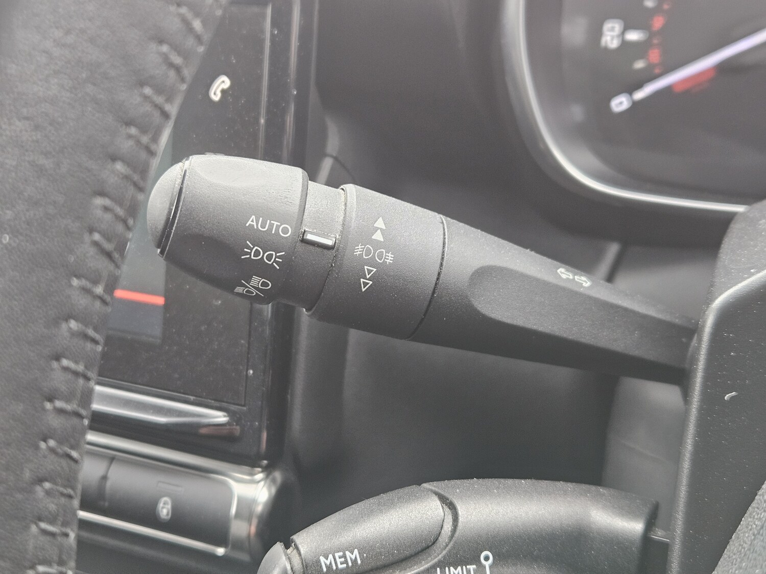 Used Citroen C3 Aircross 2018 for sale - 77170578: Photo 15