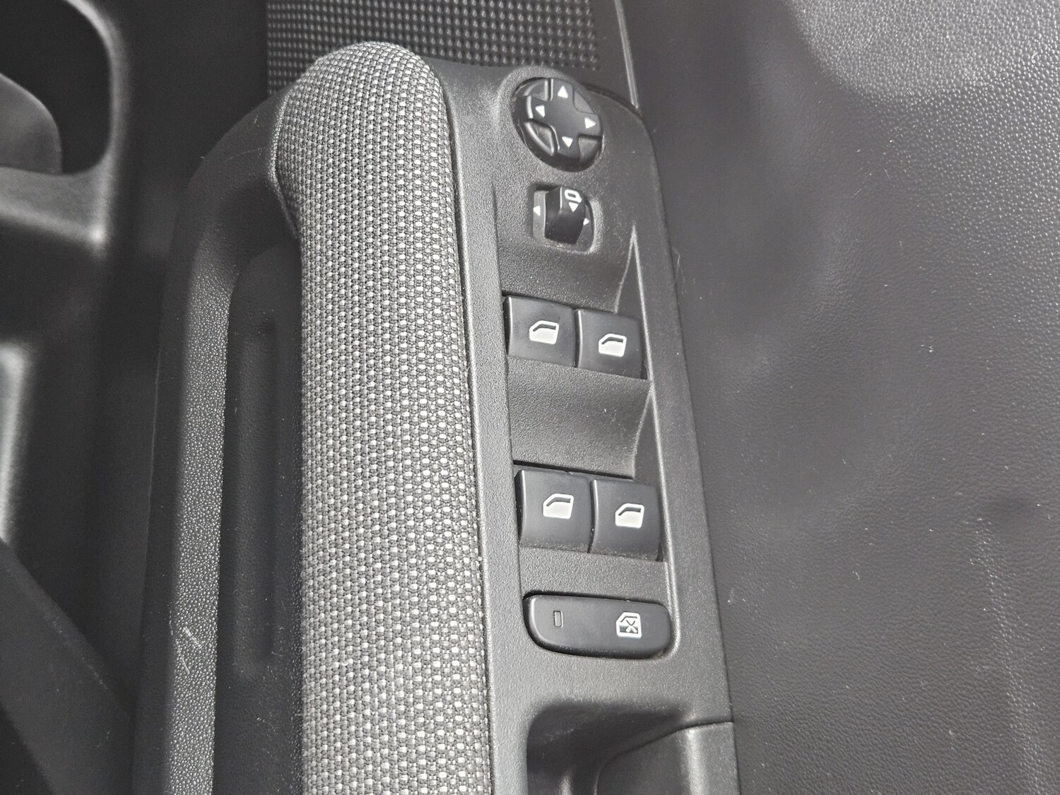 Used Citroen C3 Aircross 2018 for sale - 77170578: Photo 19