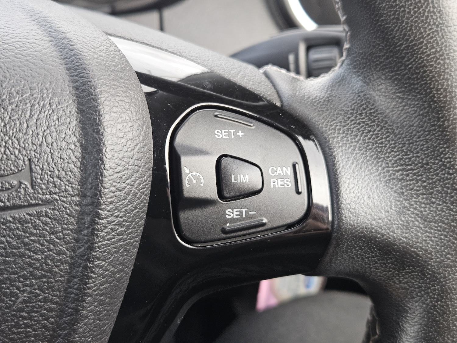Used Ford Ka+ 2019 for sale - 76871699: Photo 15
