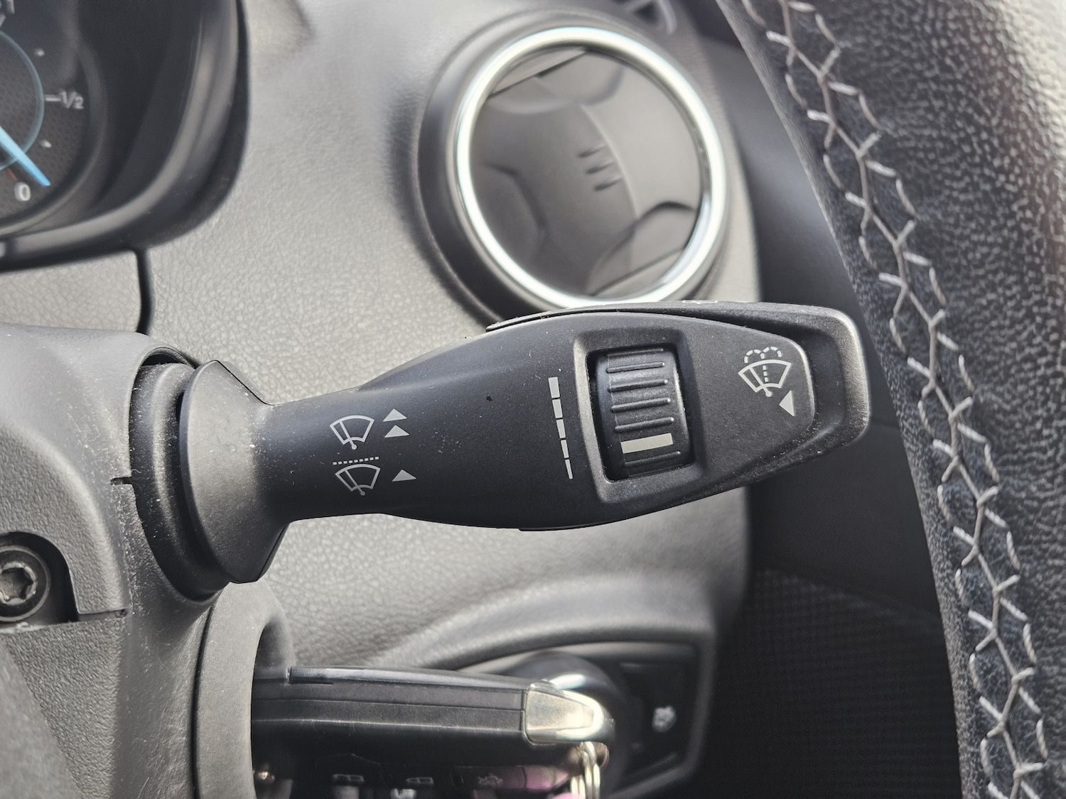 Used Ford Ka+ 2019 for sale - 76871699: Photo 16