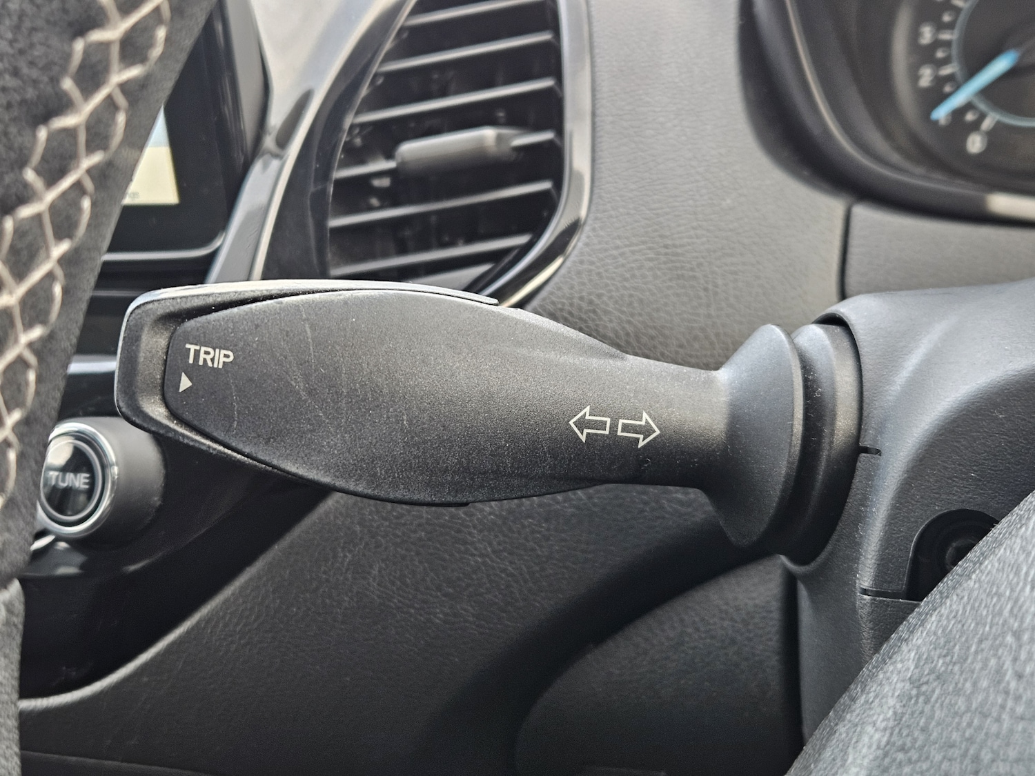 Used Ford Ka+ 2019 for sale - 76871699: Photo 17