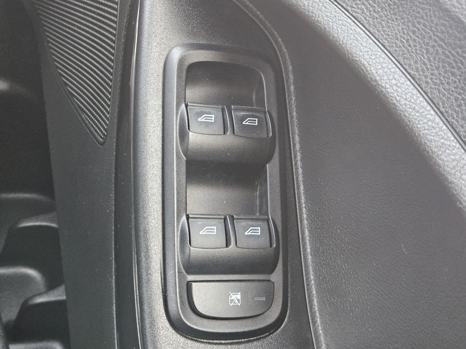 Used Ford Ka+ 2019 for sale - 76871699: Photo 19