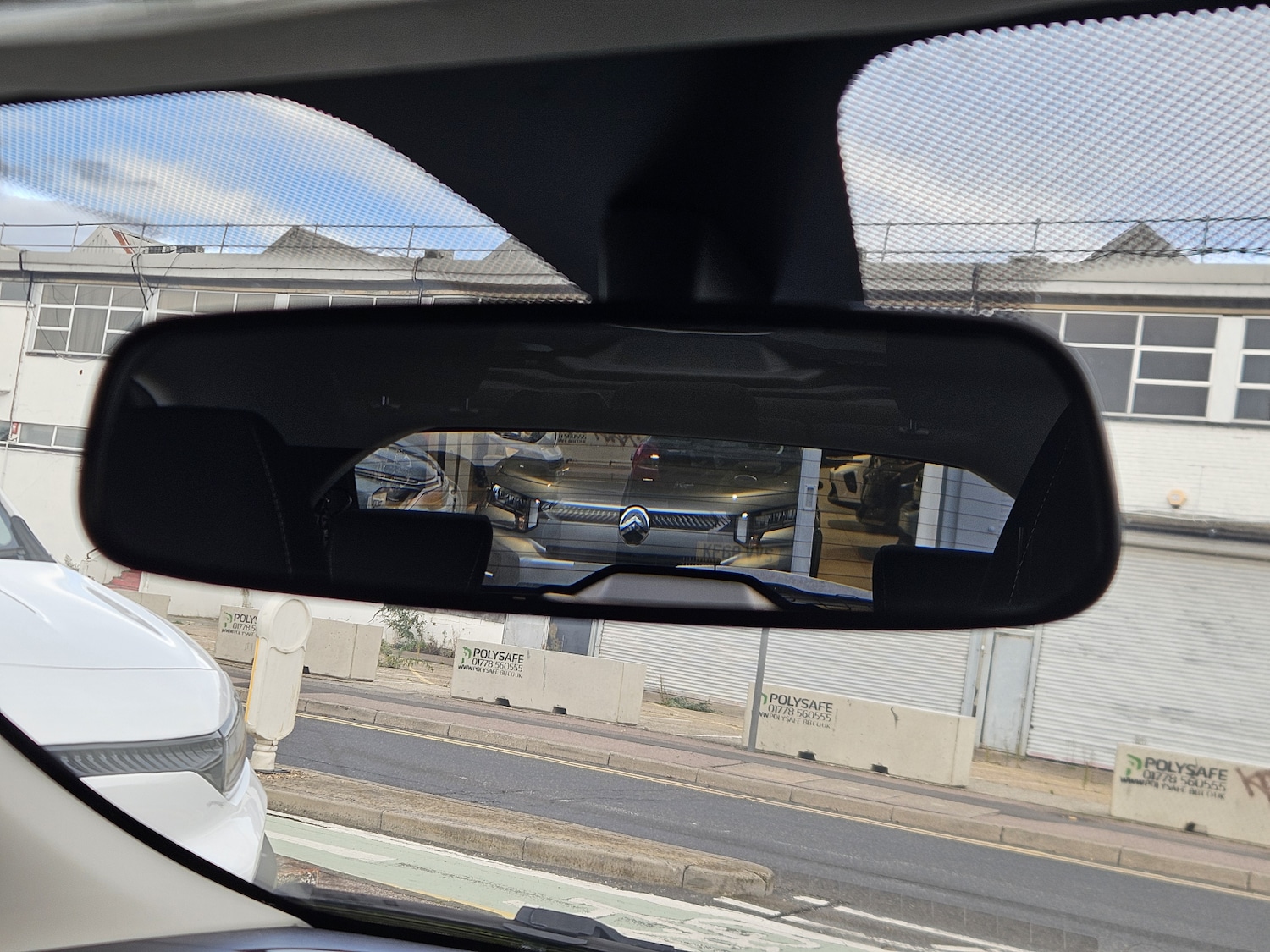 Used Ford Ka+ 2019 for sale - 76871699: Photo 20