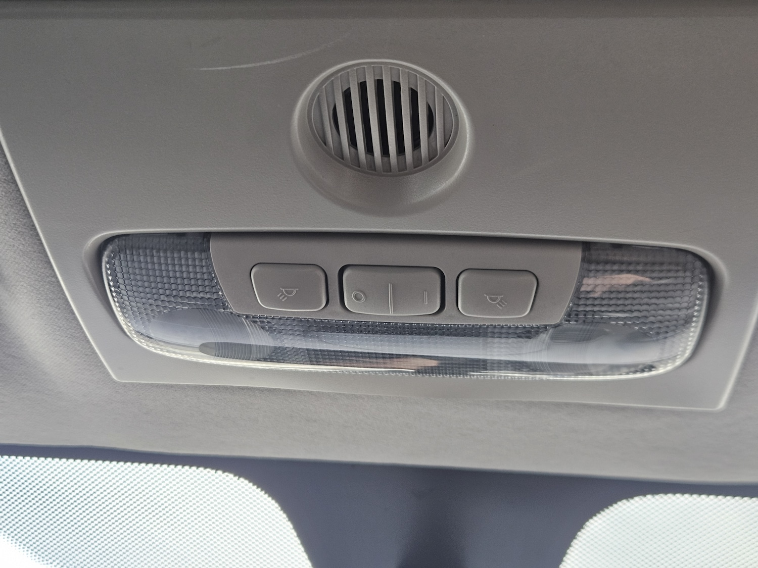 Used Ford Ka+ 2019 for sale - 76871699: Photo 21