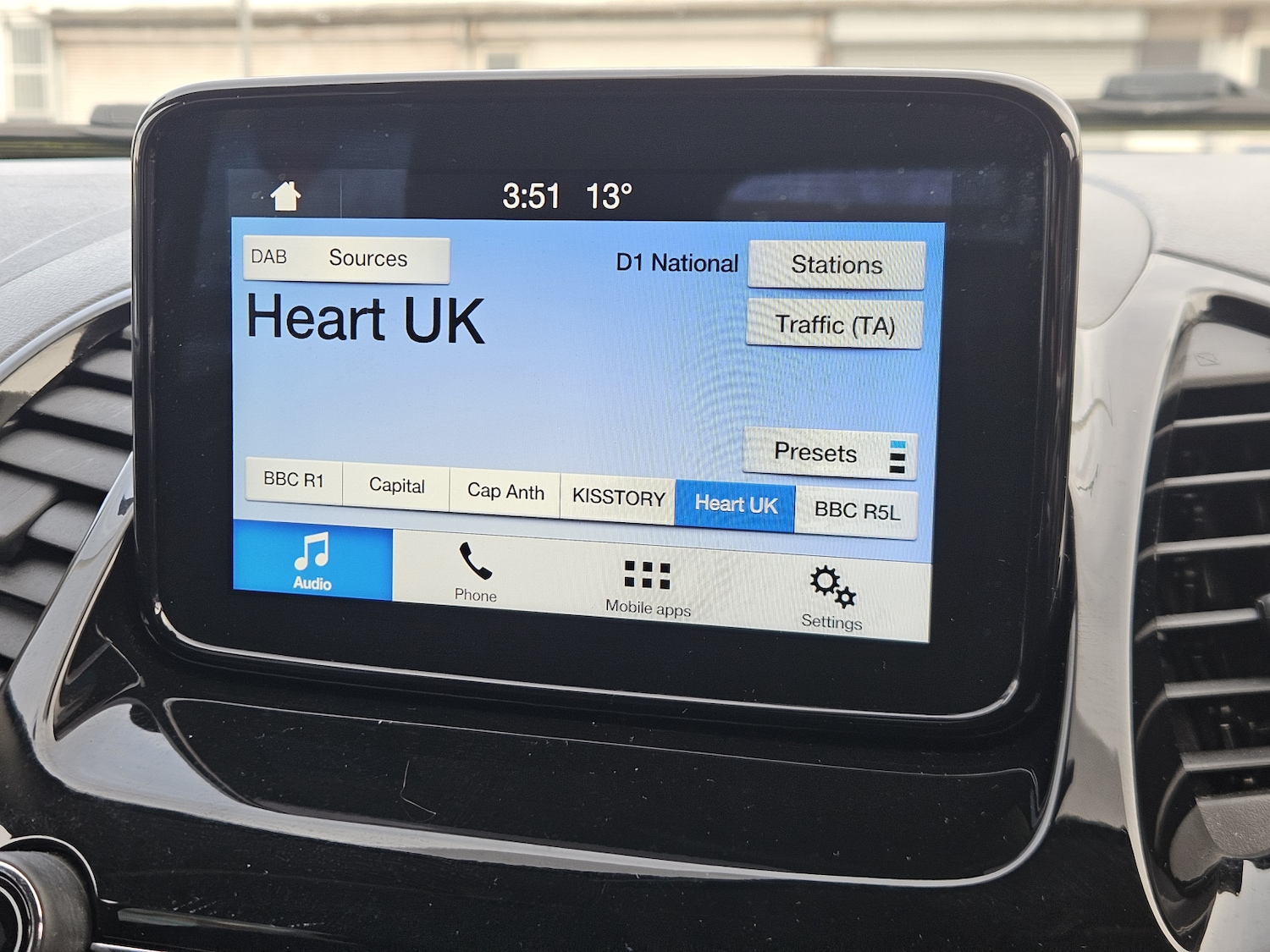 Used Ford Ka+ 2019 for sale - 76871699: Photo 22