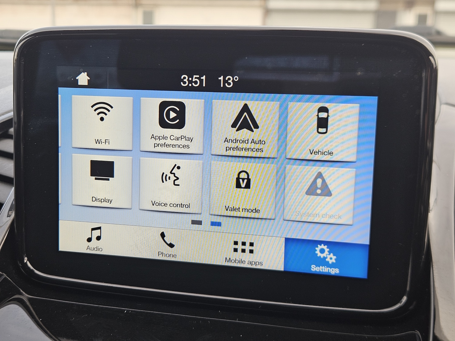 Used Ford Ka+ 2019 for sale - 76871699: Photo 24