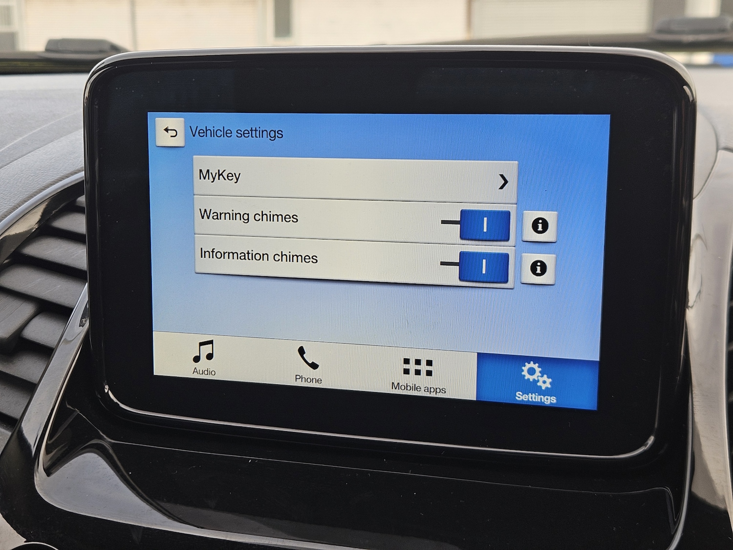 Used Ford Ka+ 2019 for sale - 76871699: Photo 25