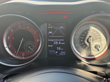 Used Suzuki Swift 2019 for sale - 78123112: Photo