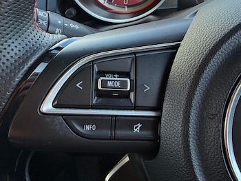 Used Suzuki Swift 2019 for sale - 78123112: Photo