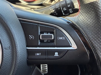 Used Suzuki Swift 2019 for sale - 78123112: Photo