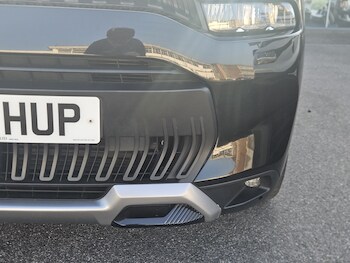 Used Citroen C3 Aircross 2024 for sale - 77755640: Photo