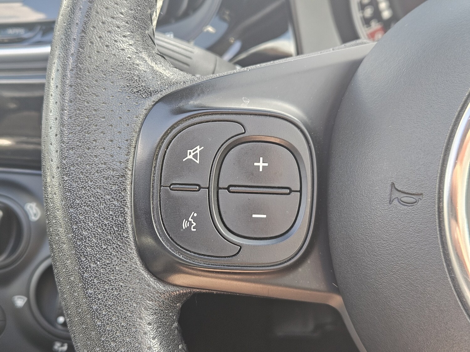 Used Abarth 595 2017 for sale - 76870580: Photo 23