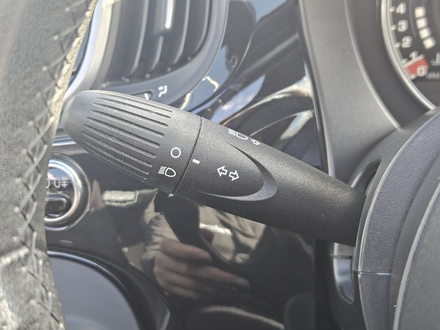 Used Abarth 595 2017 for sale - 76870580: Photo 25